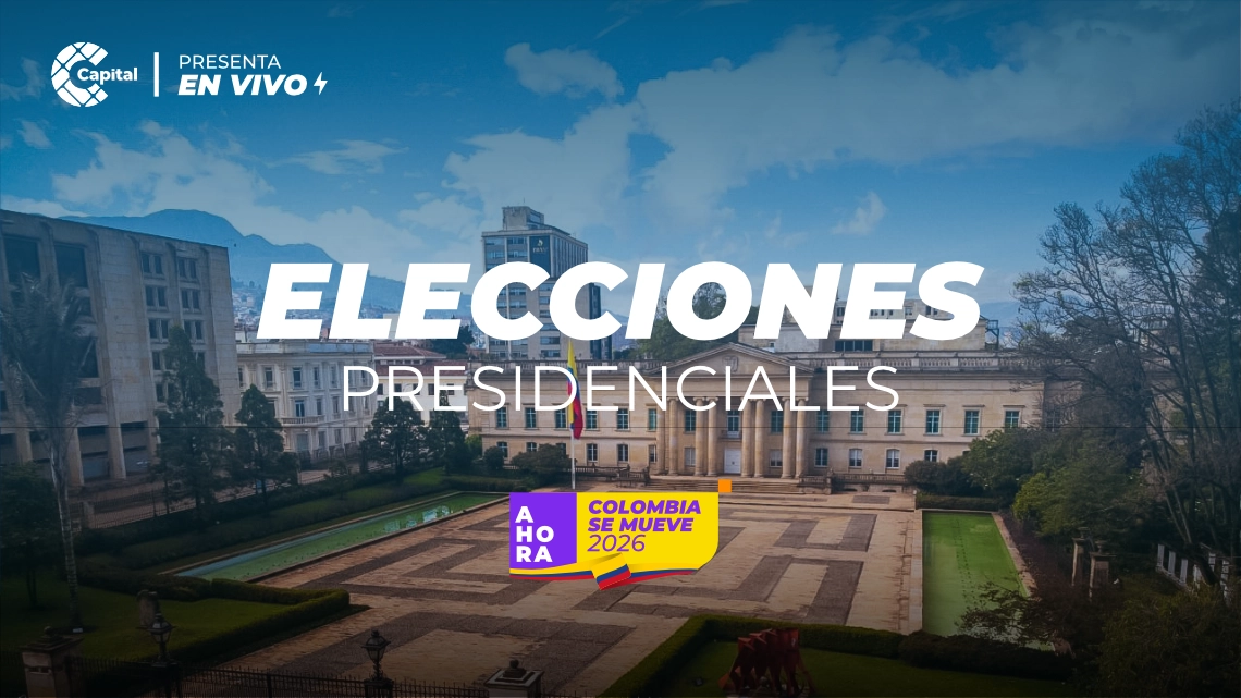 Elecciones live 2