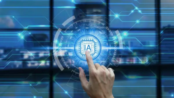 La inteligencia artificial llegó para quedarse: una herramienta que potencia nuestro talento