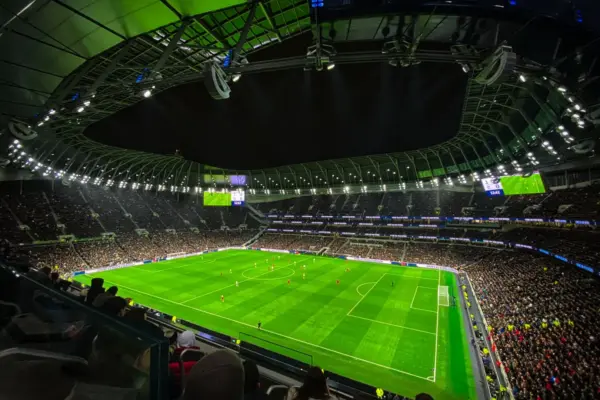 ¿Dónde estarán las fanzones de Bogotá para ver los partidos de Colombia en el Mundial 2026?