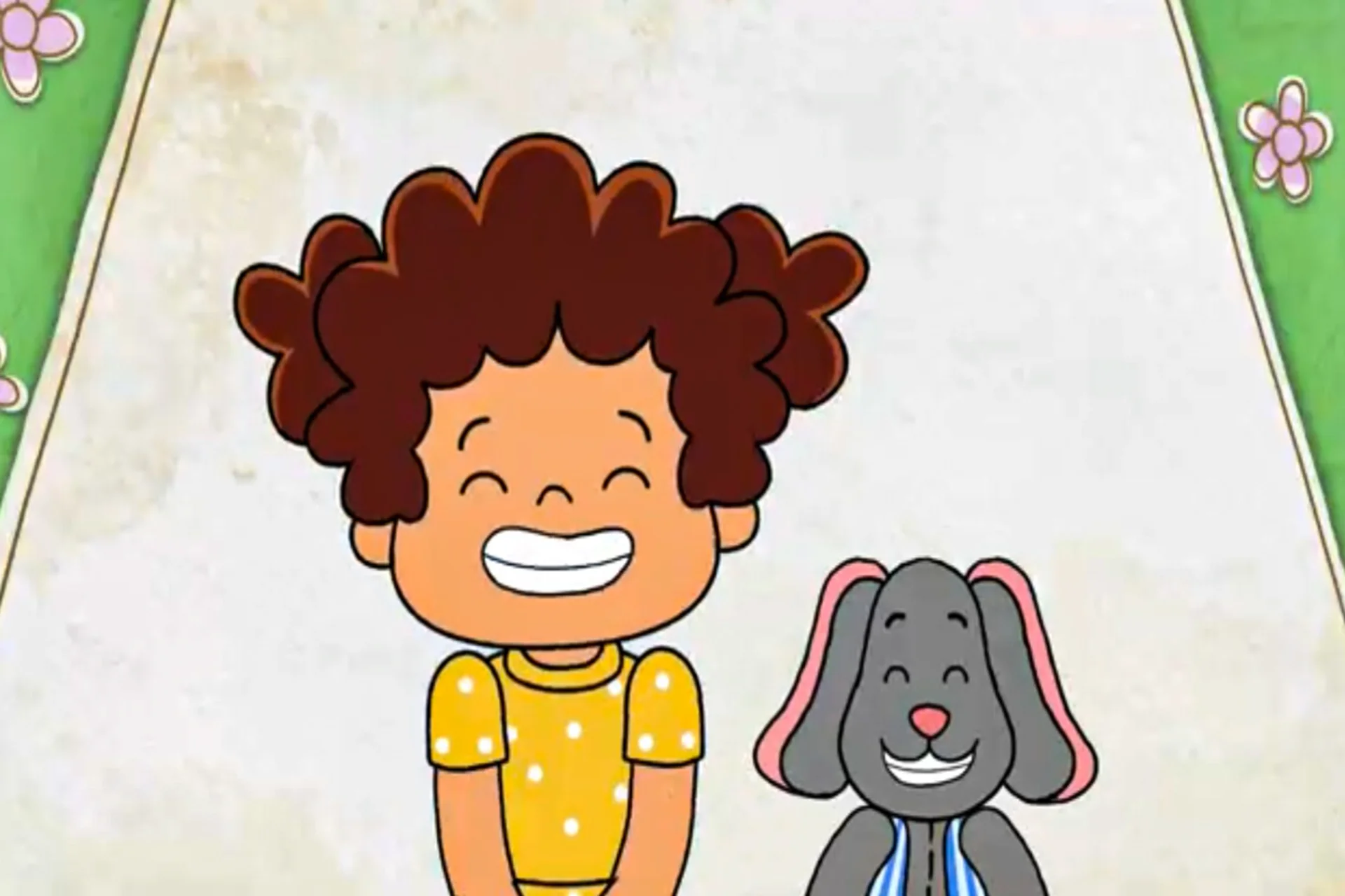 Estrenos junio