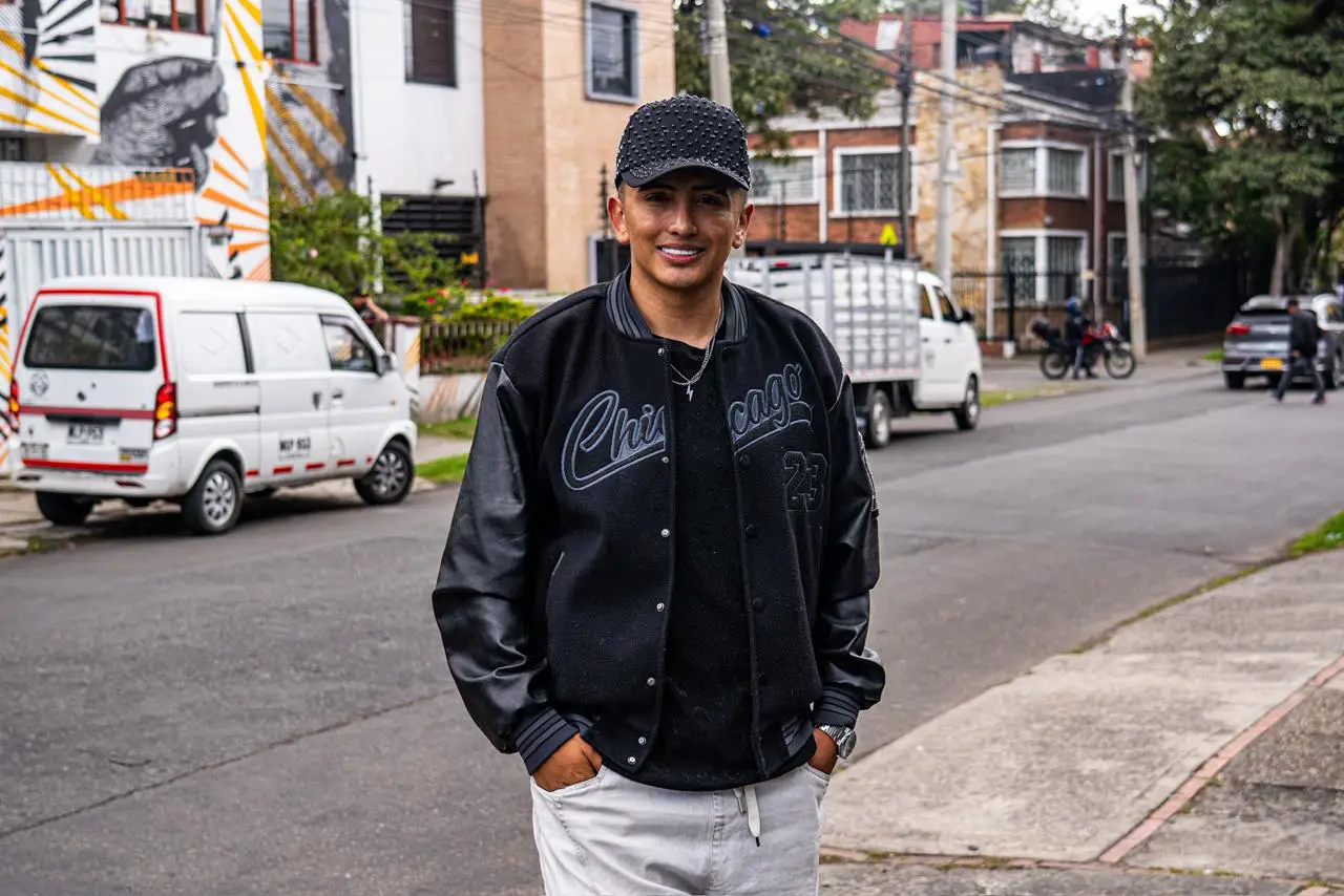 Joan Hernández