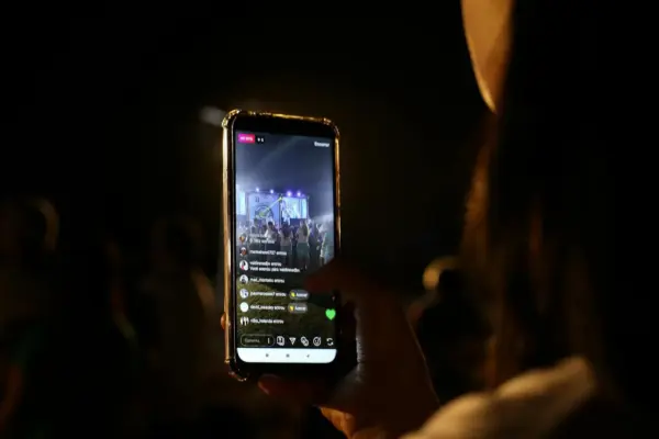 Audiencias Capital analiza cómo las redes sociales transforman la televisión pública y la relación con sus audiencias