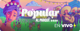 Btn Popular al parque