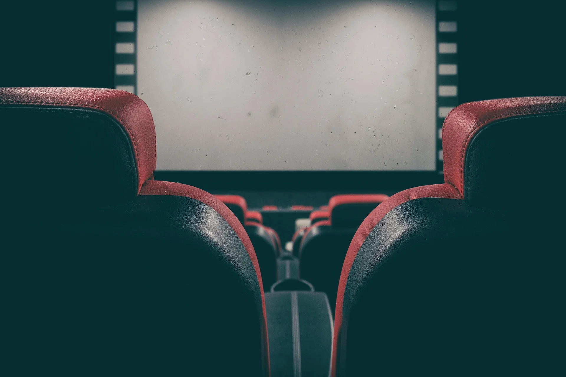 Cinemateca