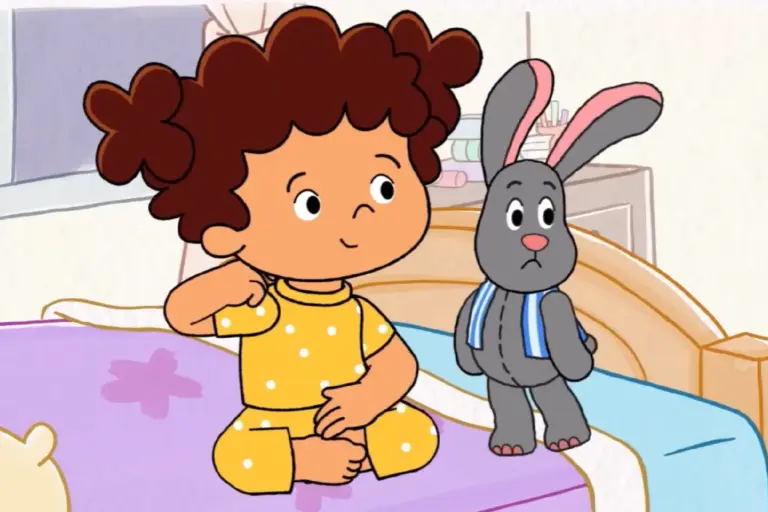 ¿Qué es el autismo? Una explicación para mamás y papás  