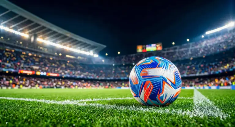¿Cuándo y a qué hora será la inauguración del Mundial 2026? Le contamos todo lo que debe saber