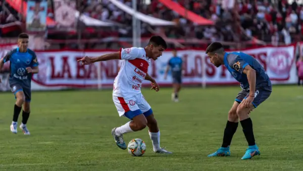 Mundial 2026: los hermanos que jugarán la Copa del Mundo, incluso con selecciones diferentes