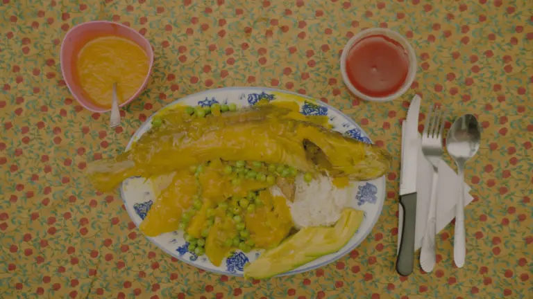 Pura Plaza recorre los sabores de Bogotá en un especial sobre los platos típicos de sus plazas de mercado