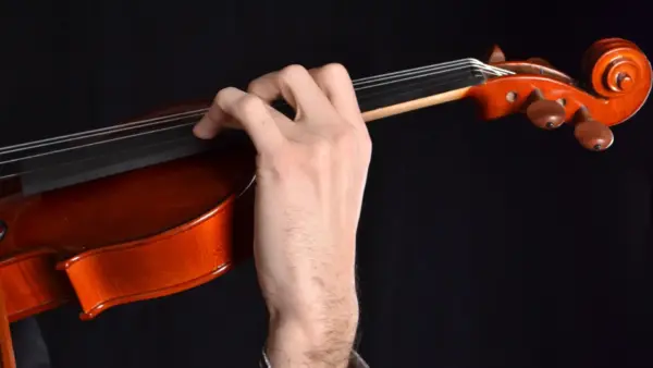 Bogotá se viste de gala con los conciertos que abren el II Concurso Internacional de Violín