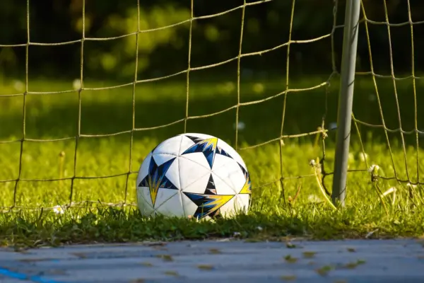Los 10 goles que hicieron historia en los Mundiales