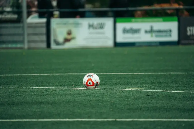 Las primeras veces que hicieron historia en los Mundiales de fútbol
