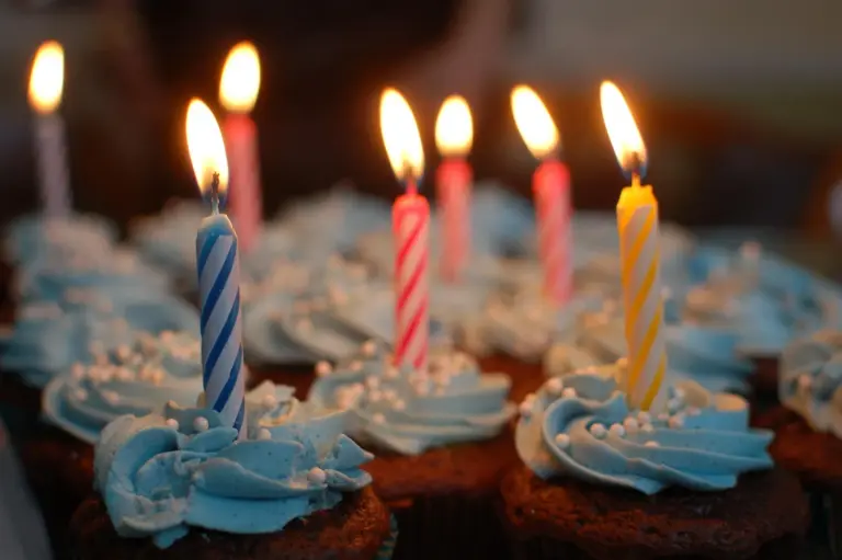 ¿Cómo “Tu Cumpleaños” de Diomedes Diaz se convirtió en el himno cumpleañero colombiano?