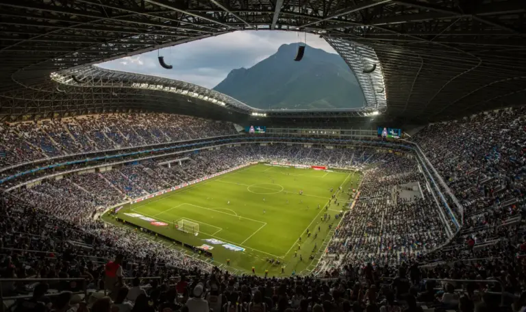 Datos curiosos de la Copa del Mundo: cinco historias y hazañas que parecen de película