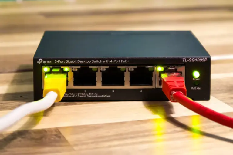 Topes a los cobros por reconexión de servicios de telecomunicaciones en Colombia