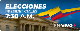 BOTÓN ELECCIONES AM