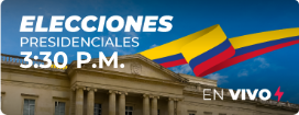 BTN PM ELECCIONES