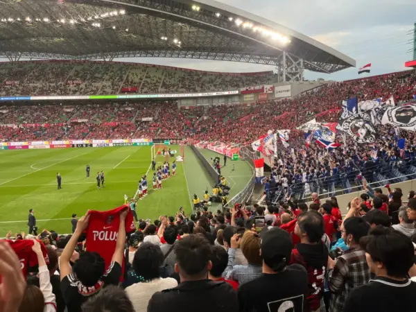 Japón y Túnez protagonizarán el partido 1.000 en la historia de los Mundiales