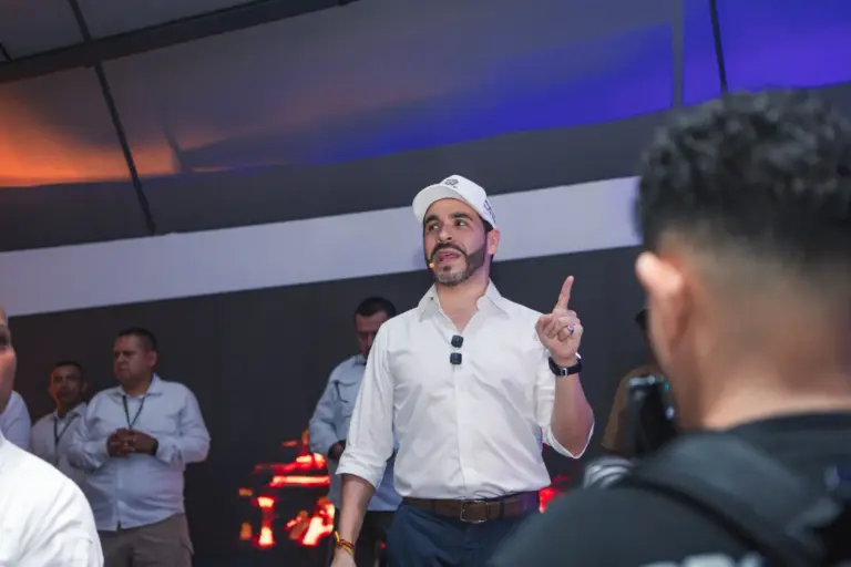 ¿Quién es Abelardo De La Espriella? El abogado y empresario que llega a la Presidencia de Colombia