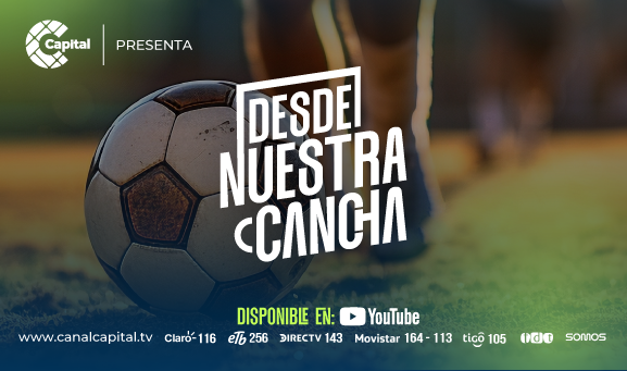 DESDE-NUESTRA-CANCHA-sin fecha