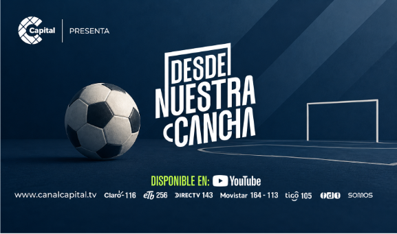 desde nuestra cancha 2generico
