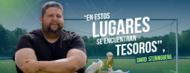 BTN-desde-nuestra-cancha ep 01
