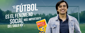 BTN-desde-nuestra-cancha2
