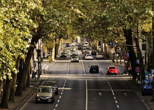 Así funcionará el Pico y Placa en Bogotá del 29 de junio al 5 de julio