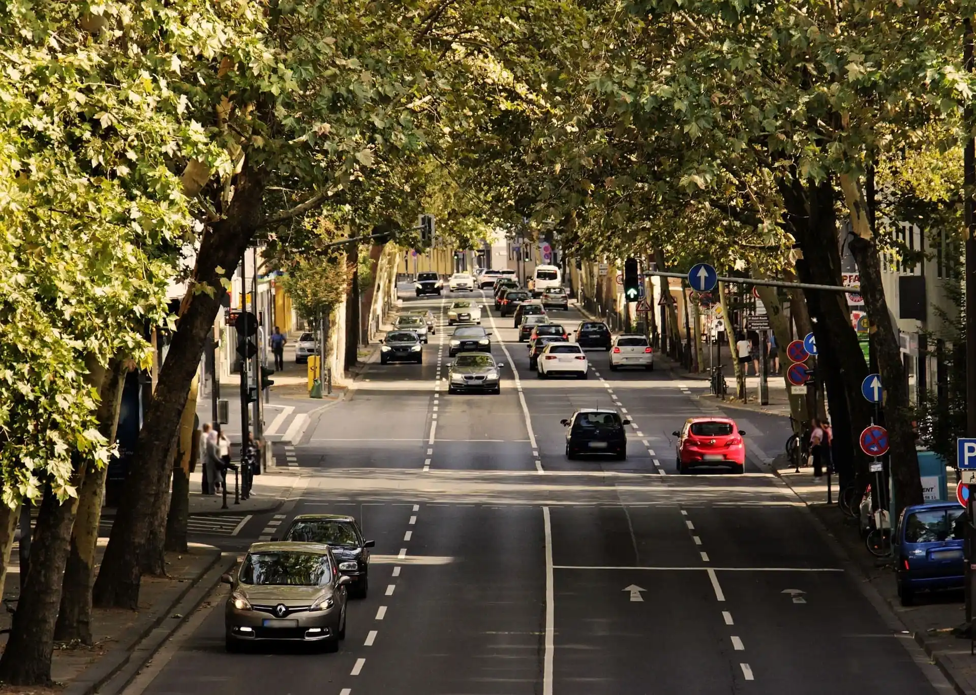 así funcionará la movilidad entre el 29 de junio y el 5 de julio
