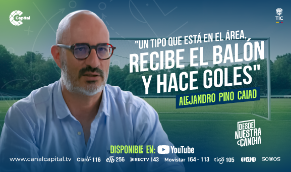 El falso 9: la posición que cambió el fútbol