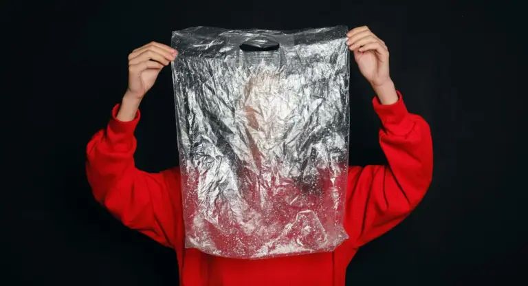 Día Mundial sin Bolsas de Plástico: cinco datos clave sobre su impacto y el cambio hacia un consumo más responsable