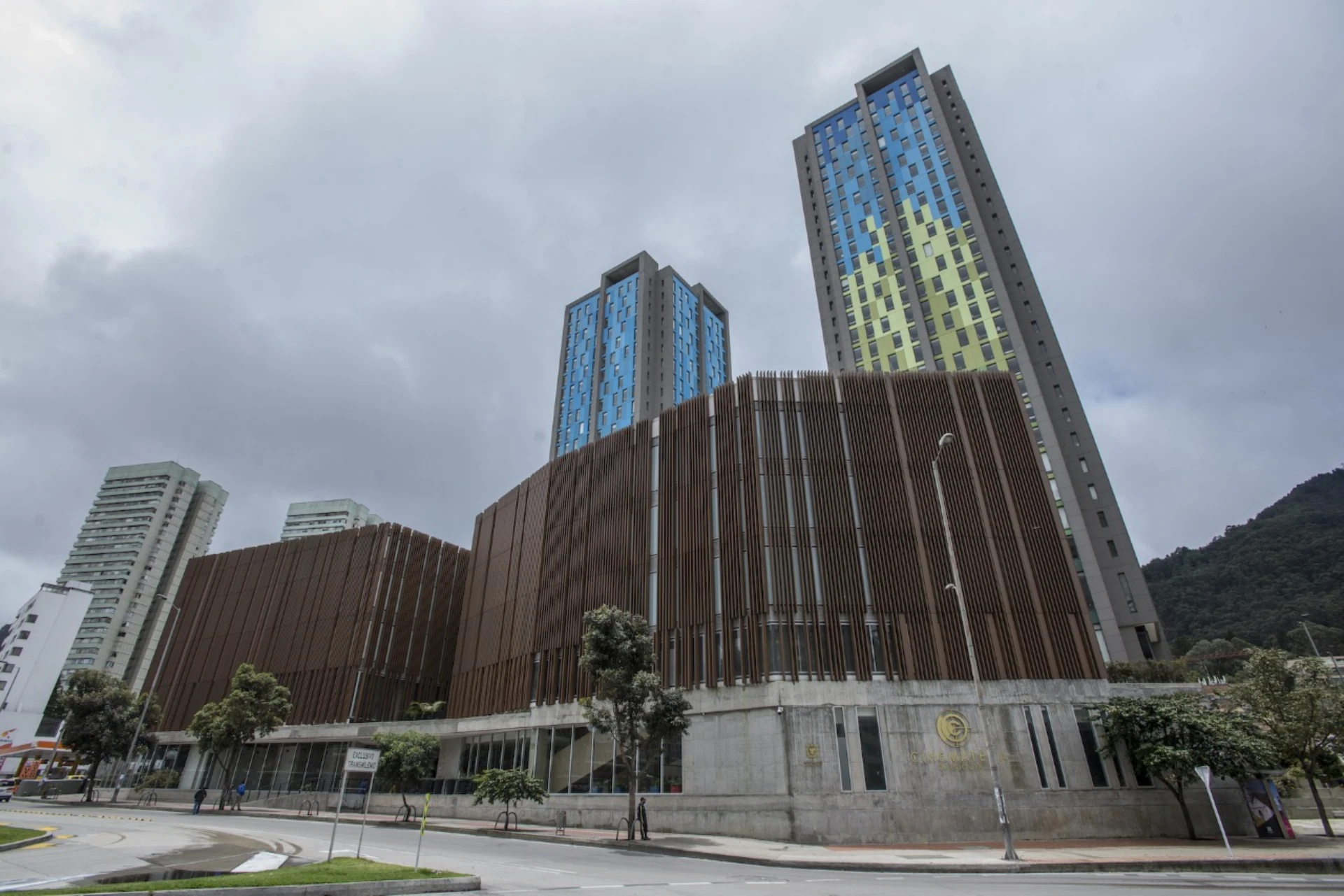 Expertos de 10 países participarán en el Encuentro Iberoamericano de Cultura 2026, que se realizará del 15 al 17 de julio en distintos escenarios de Bogotá.