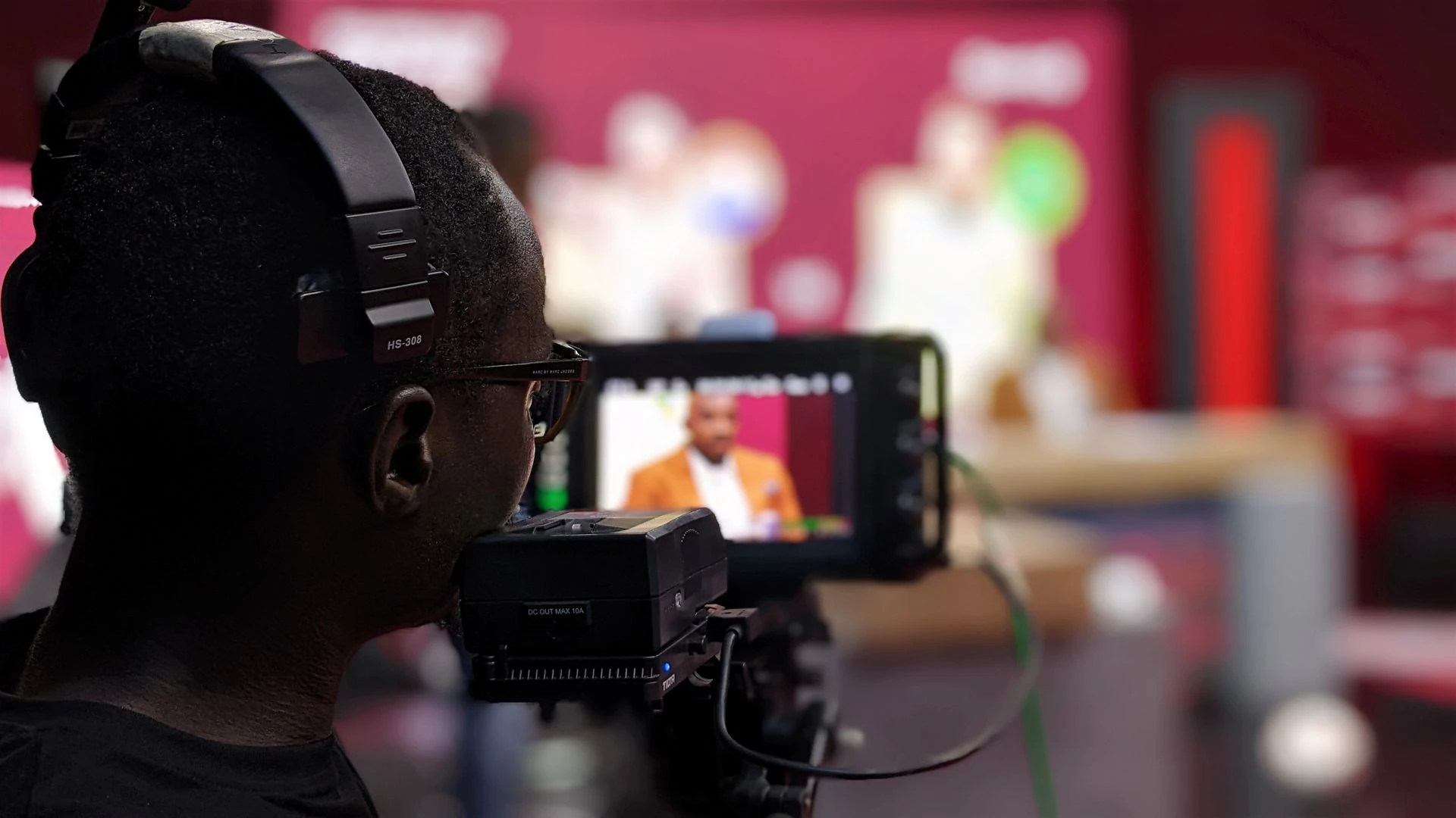 Canal Capital presentará estrenos, conversatorios y proyectos audiovisuales durante su participación en el BAM 2026.