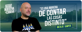 Episodio 8