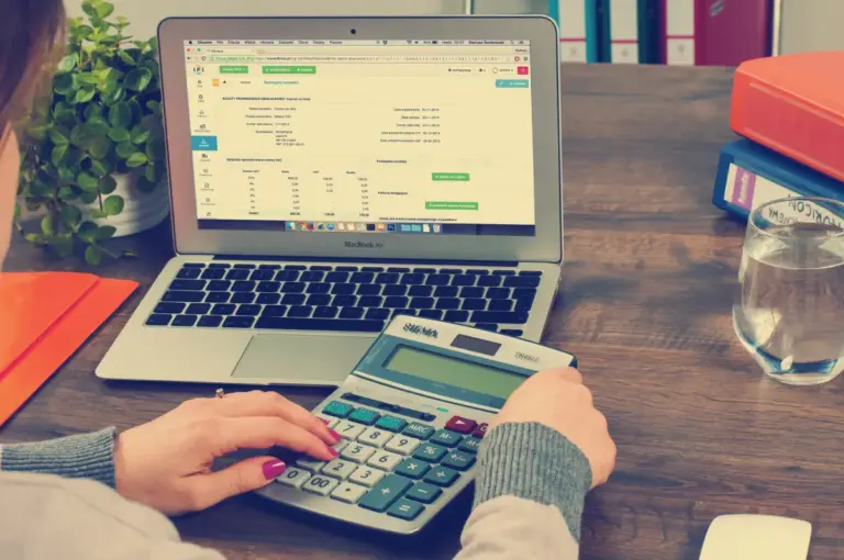 El futuro del ICETEX y la financiación de la educación superior en Un Café con Fe