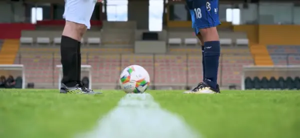 ¿El fútbol perdió su magia con la tecnología? El debate entre la emoción y la precisión