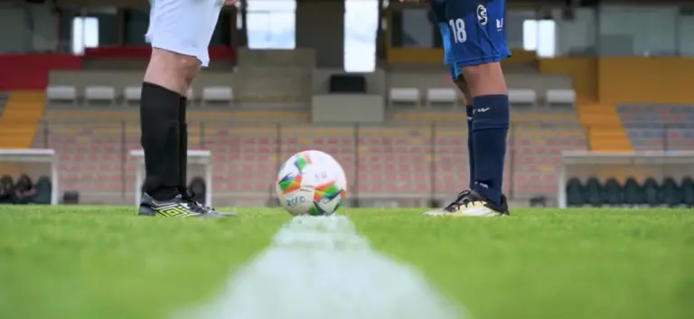 ¿El fútbol perdió su magia con la tecnología? El debate entre la emoción y la precisión