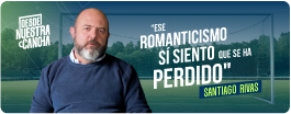 Episodio 10