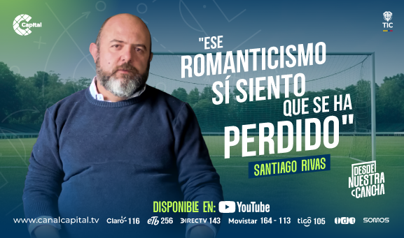 ¿El fútbol perdió su magia con la tecnología?