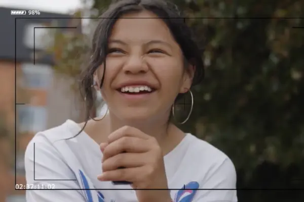 ¿Qué es la alegría? La emoción que hace más lindo nuestro día a día