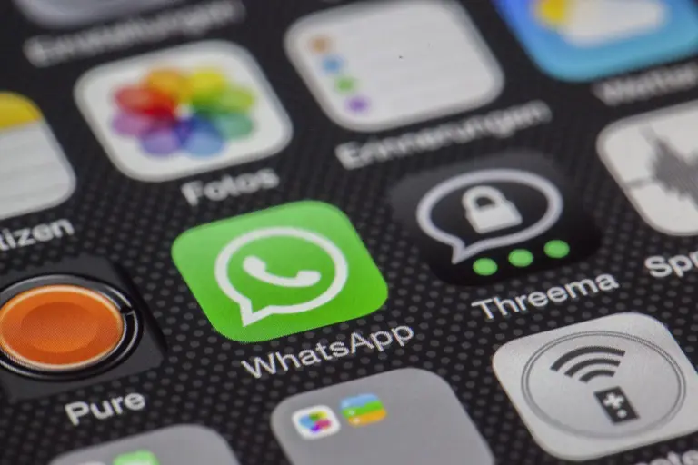 WhatsApp anuncia uno de los cambios más importantes de su historia: ya no será necesario compartir el número para chatear