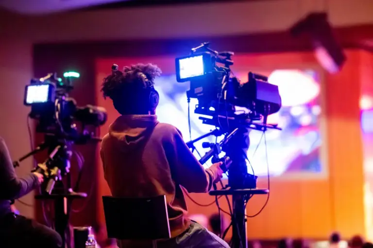 Canal Capital lleva las historias de Bogotá a los Premios TAL Colombia con 10 nominaciones