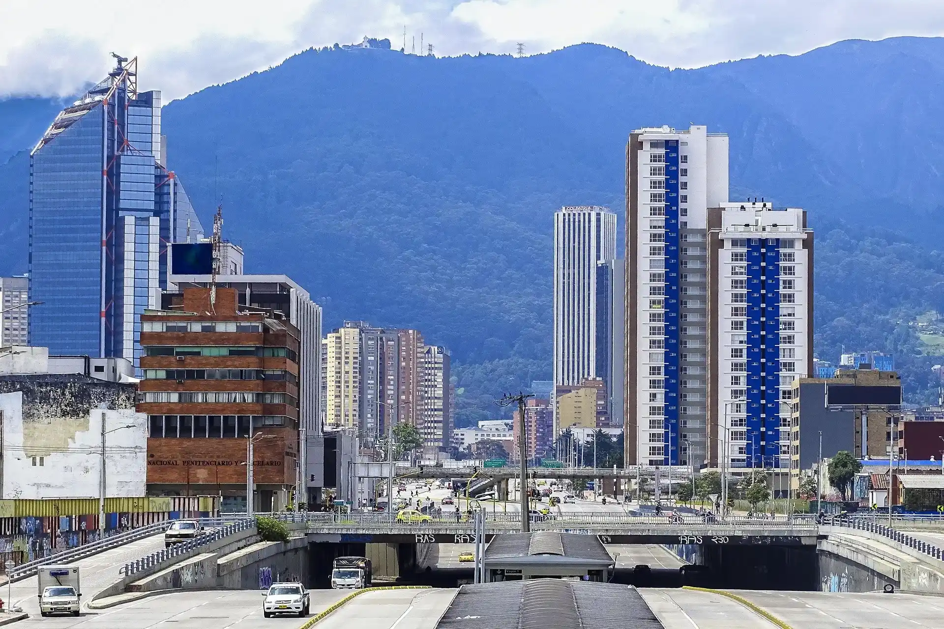 Pico y placa 13 al 19 de julio