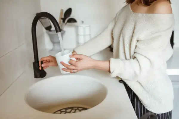 La tarifa del agua en Bogotá cambia desde julio: conozca los incrementos que llegarán en su siguiente factura