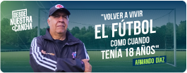 Episodio 12