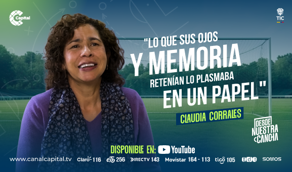 Episodio 13