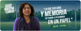 Episodio 13