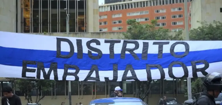 Donde el fútbol nunca termina y la pasión se convierte en comunidad