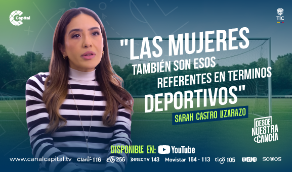 Episodio 14