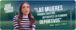 Episodio 14