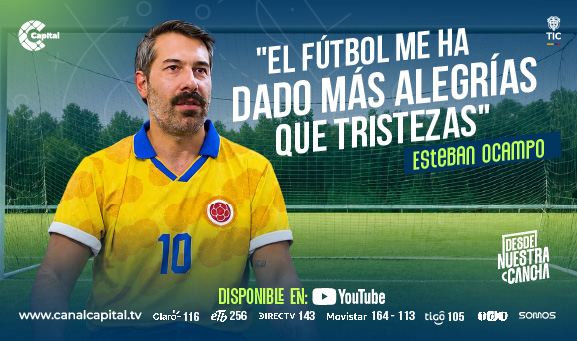 Episodio 15